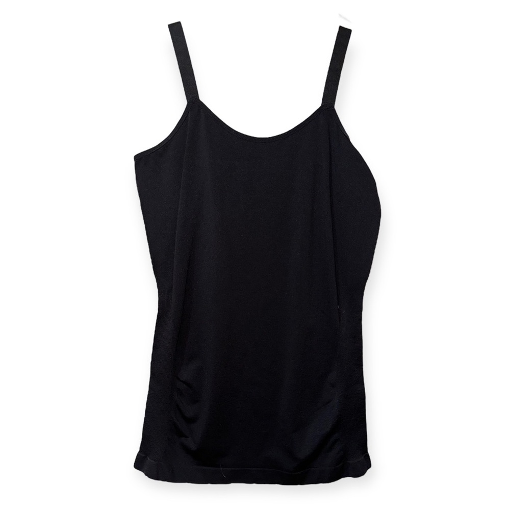 New Maternity Tank Top
